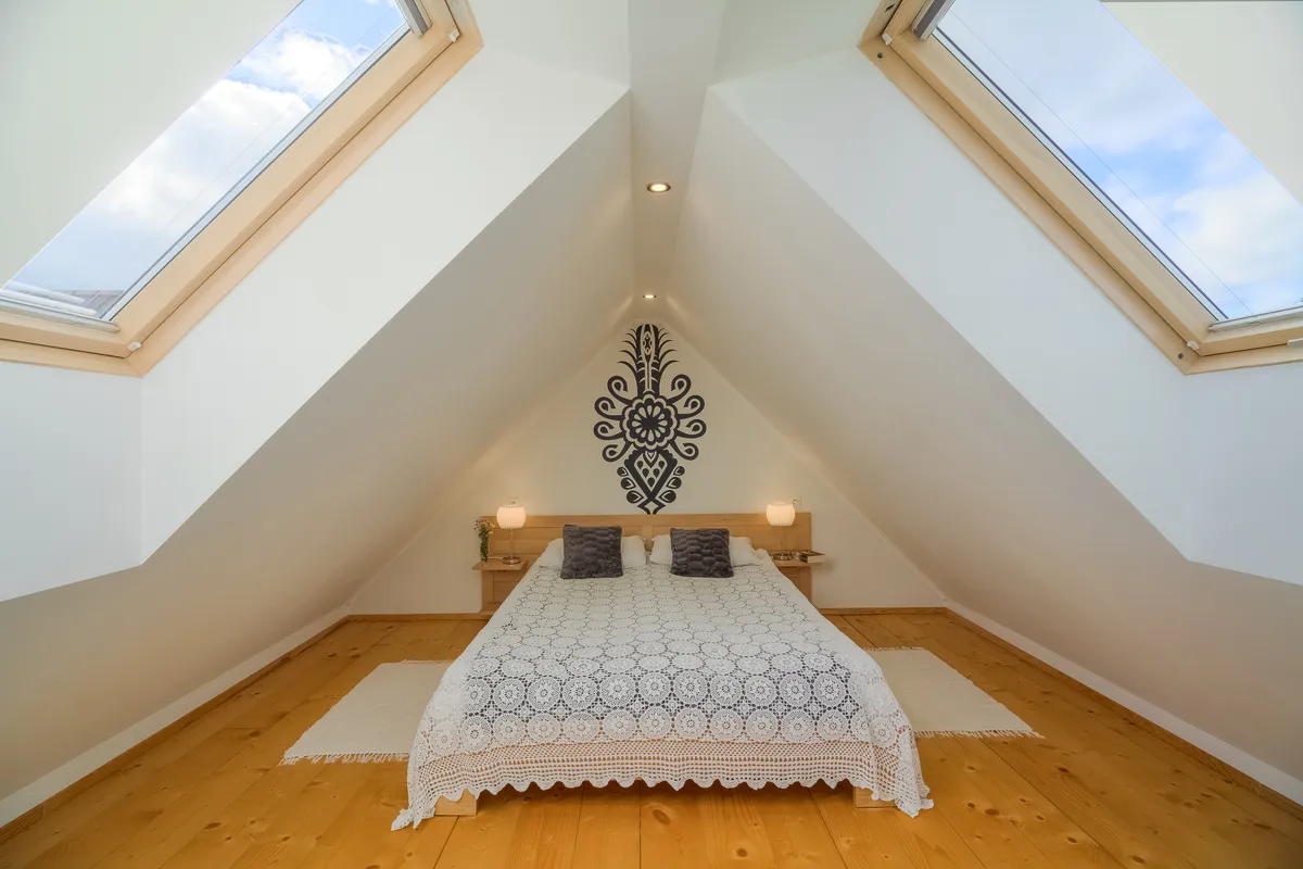 Apartamenty Maja Tylicz